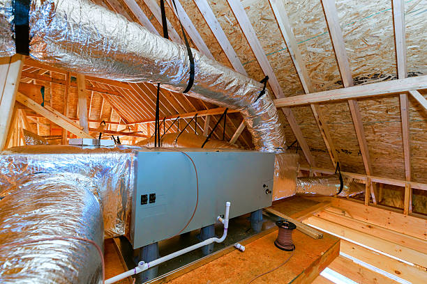 Top rated local Hvac Installation specialists in Onset, MA